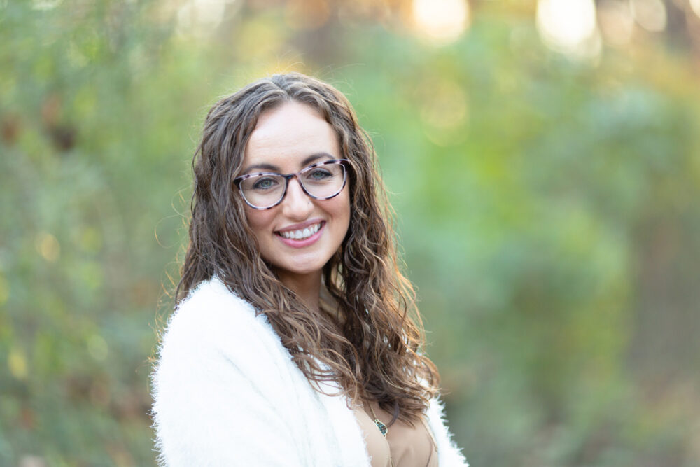 Heather Palecek Best of 2019