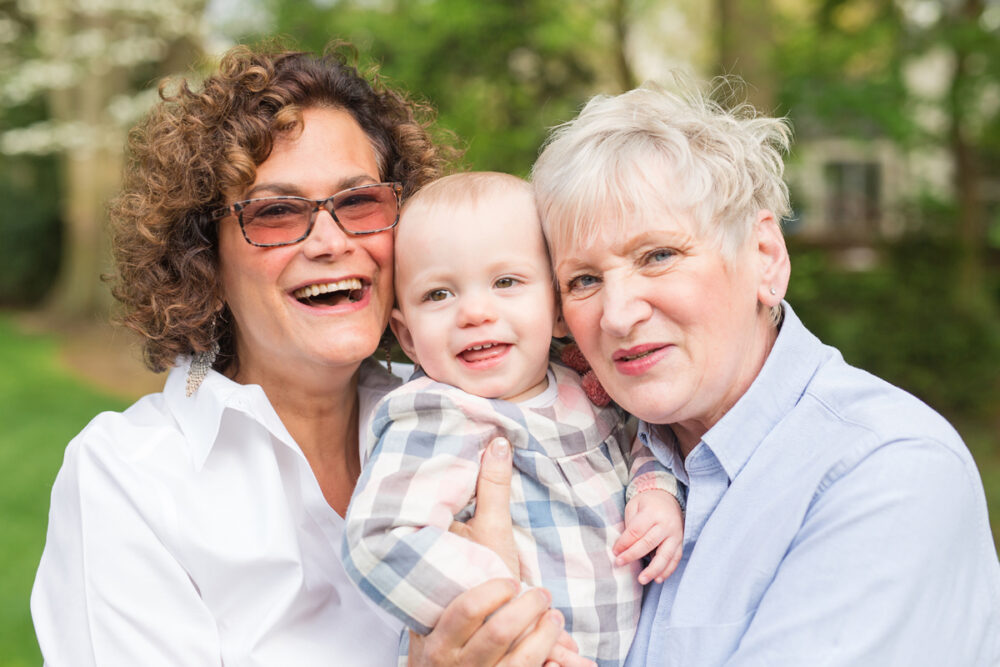 Heather Palecek Best of 2019