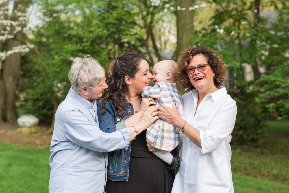 Heather Palecek Best of 2019