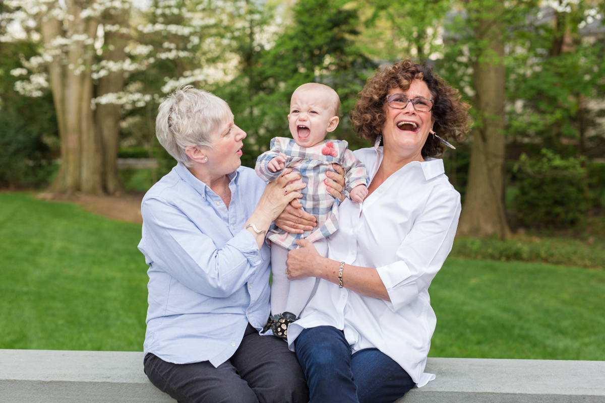 Heather Palecek Best of 2019