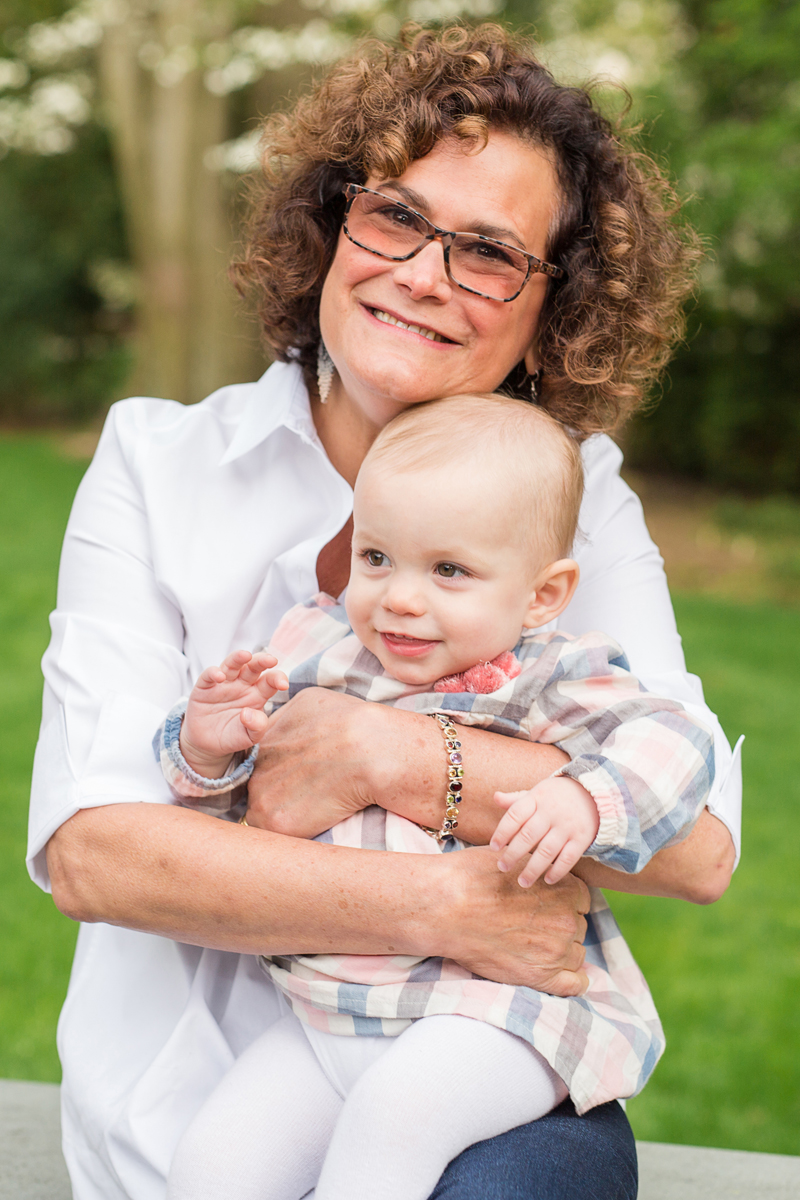 Heather Palecek Best of 2019