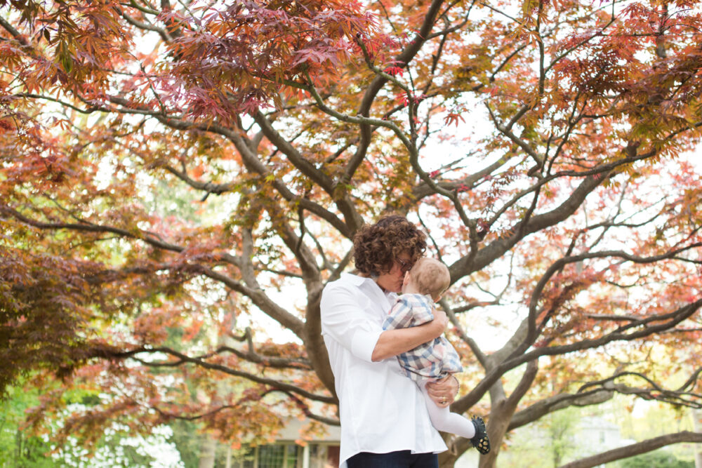 Heather Palecek Best of 2019