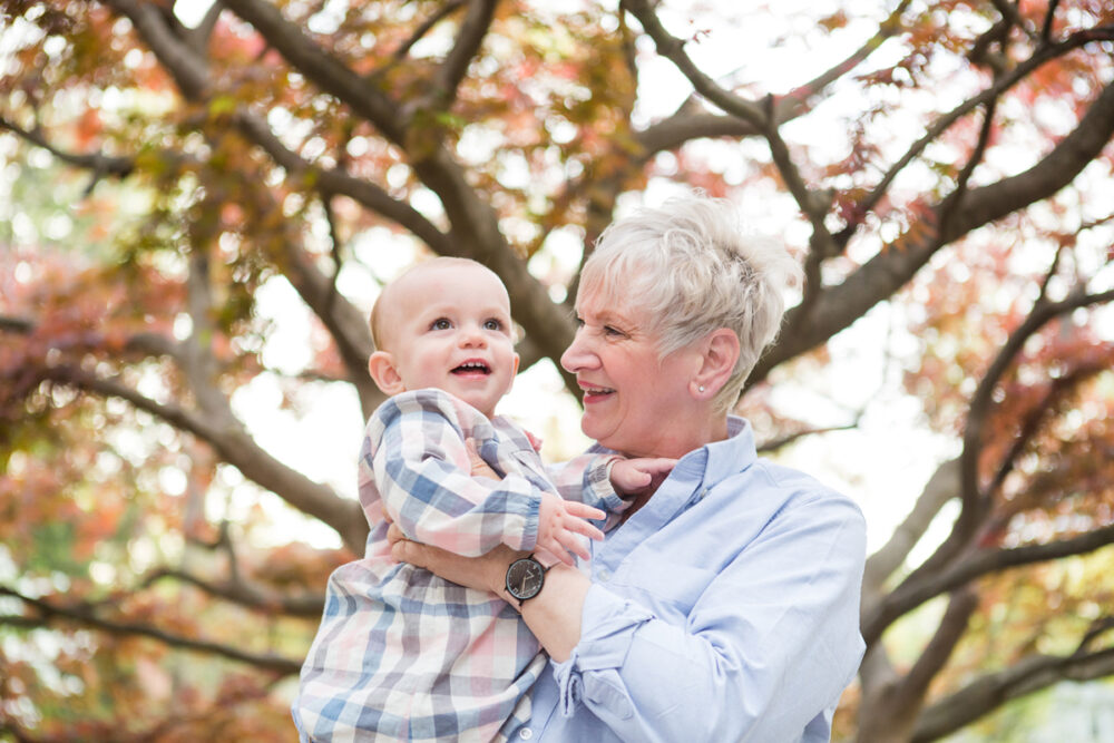 Heather Palecek Best of 2019