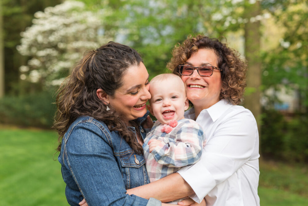 Heather Palecek Best of 2019