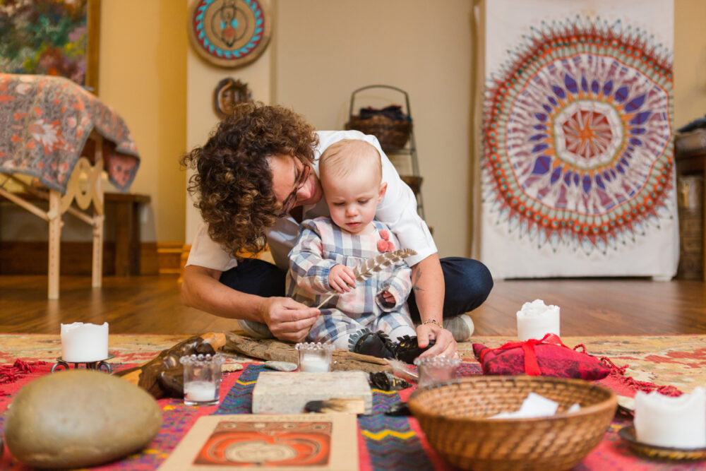 Heather Palecek Best of 2019