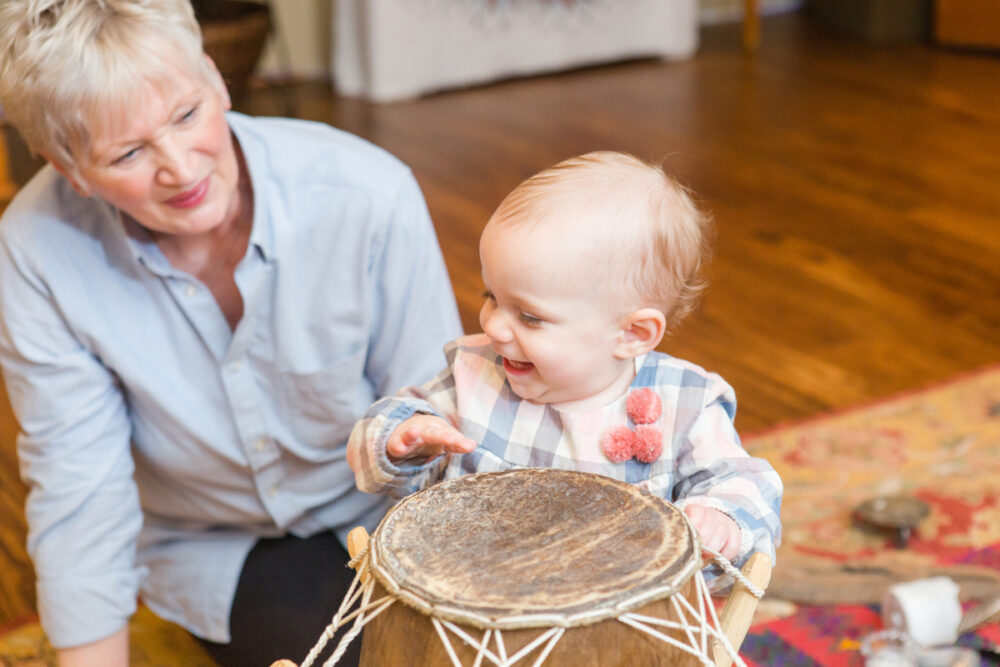 Heather Palecek Best of 2019