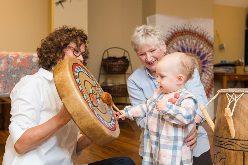 Heather Palecek Best of 2019