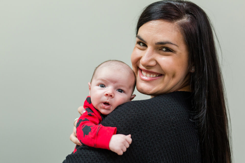 Heather Palecek Best of 2019