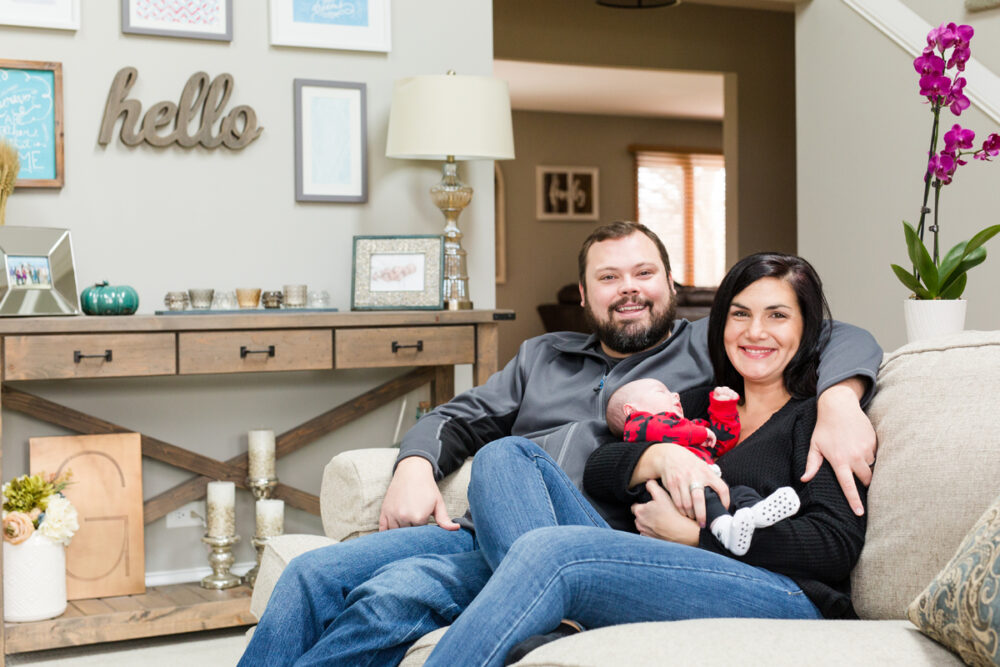 Heather Palecek Best of 2019