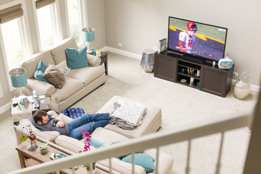 Heather Palecek Best of 2019