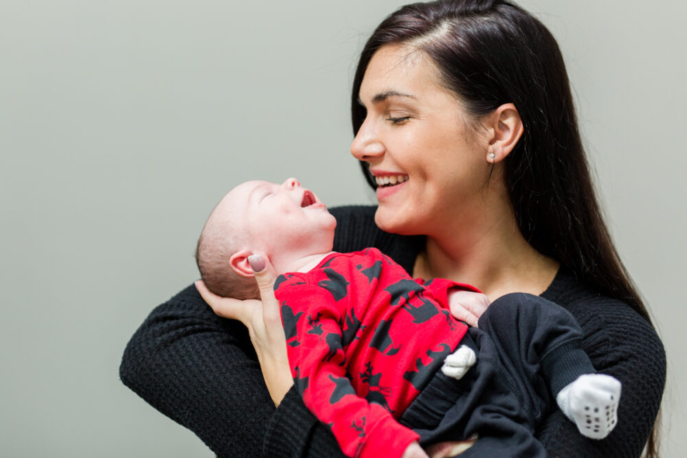 Heather Palecek Best of 2019