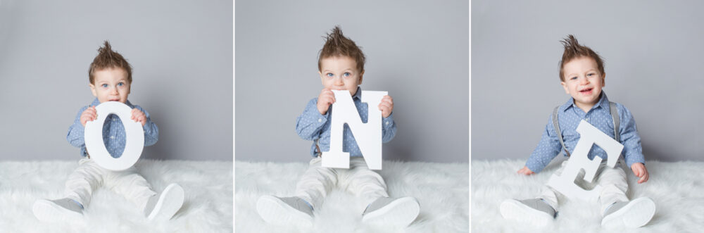 Heather Palecek Best of 2019