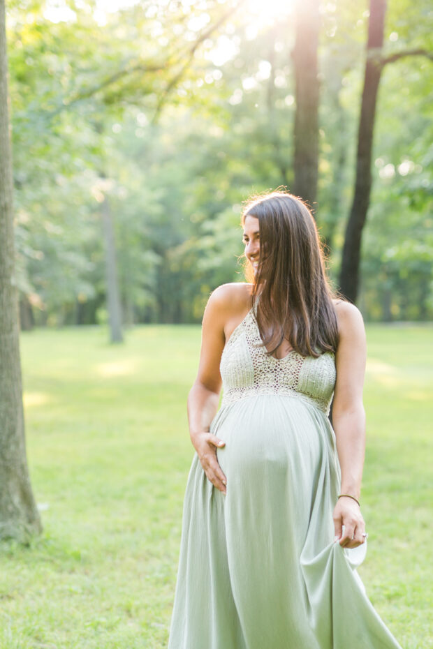 Heather Palecek Best of 2019