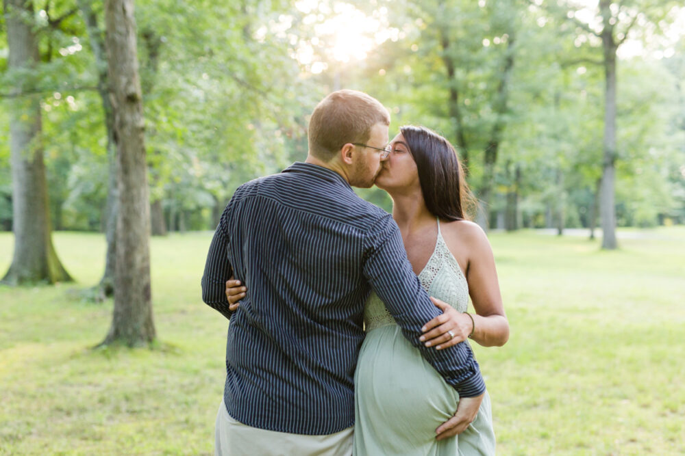 Heather Palecek Best of 2019