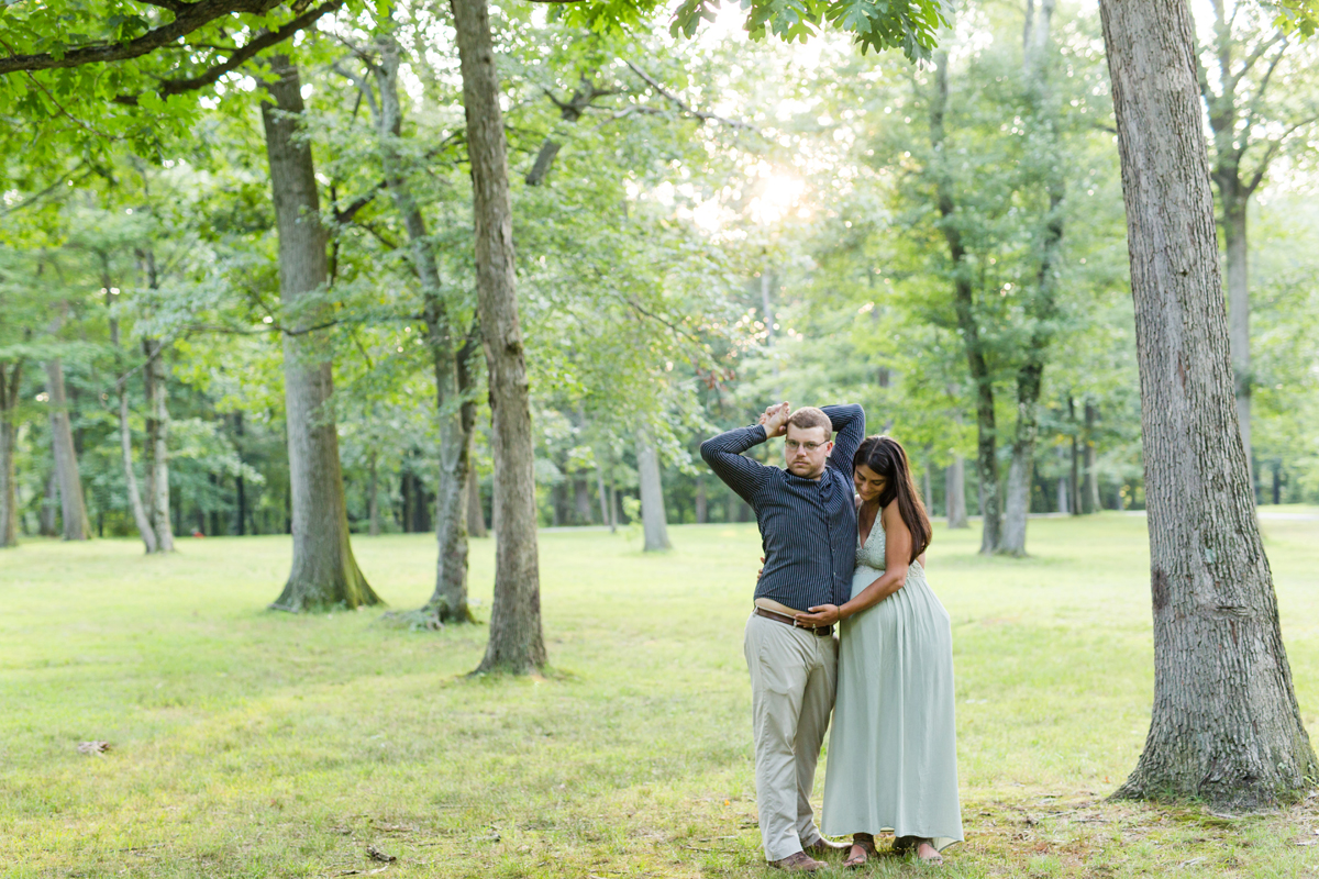 Heather Palecek Best of 2019