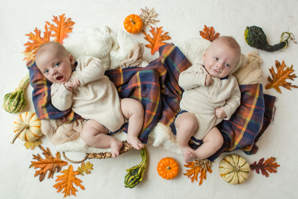 Heather Palecek Best of 2019