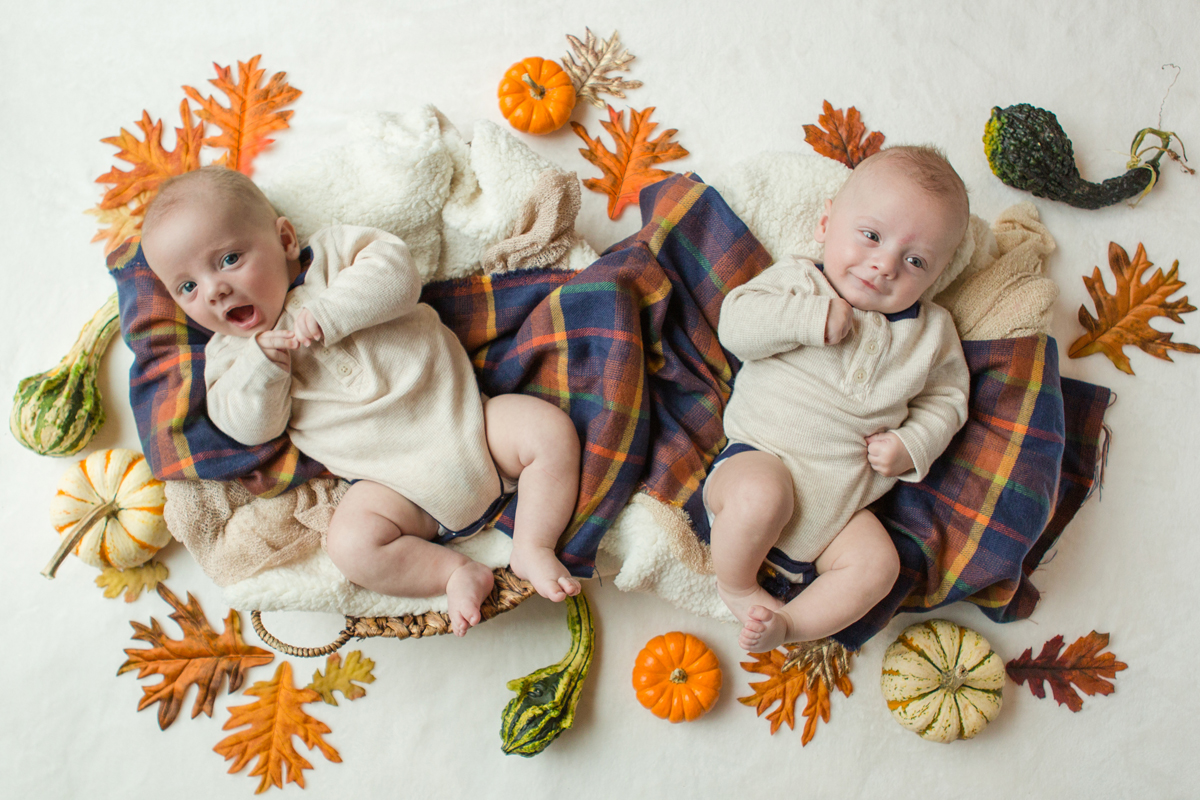 Heather Palecek Best of 2019