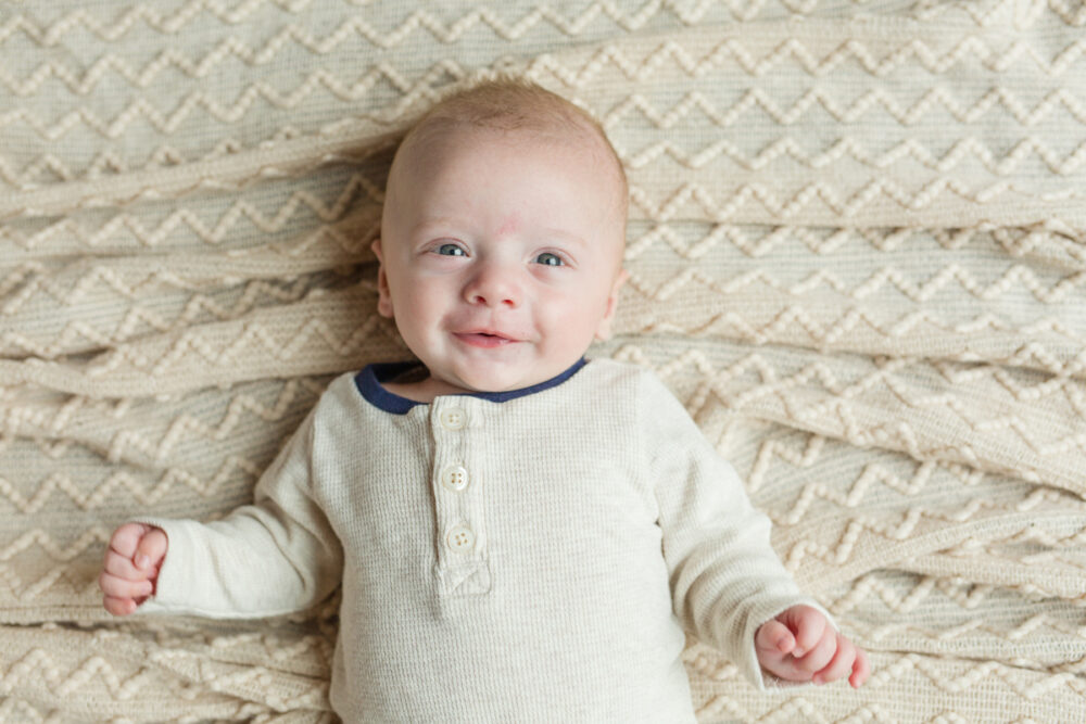 Heather Palecek Best of 2019