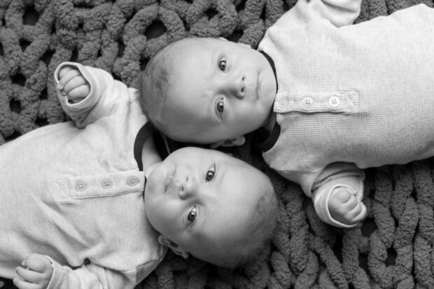 Heather Palecek Best of 2019