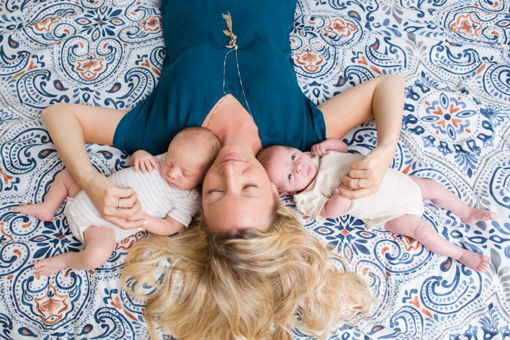 Heather Palecek Best of 2019