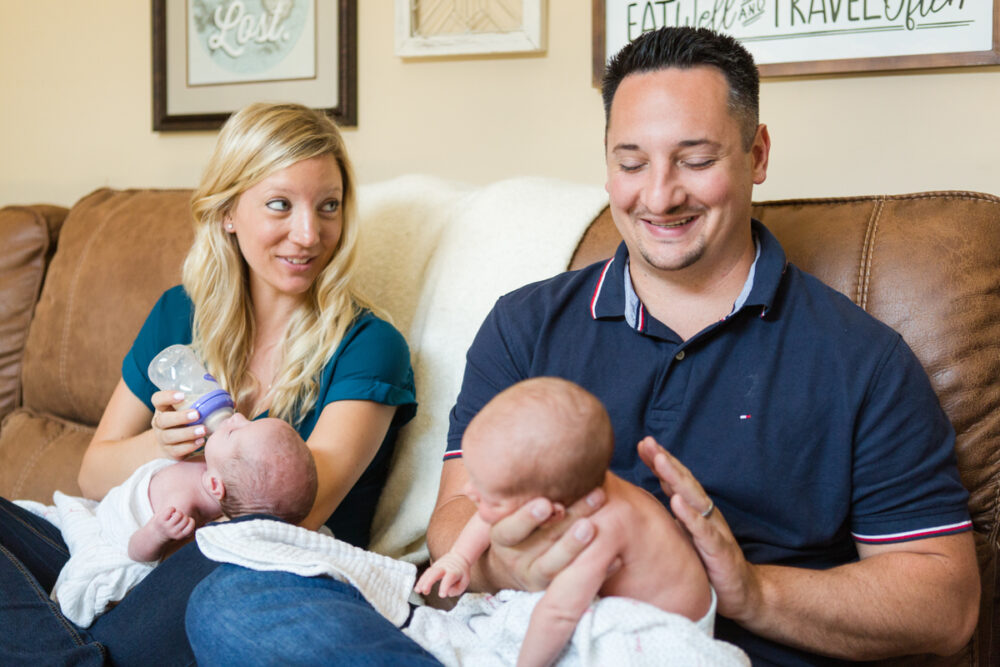 Heather Palecek Best of 2019