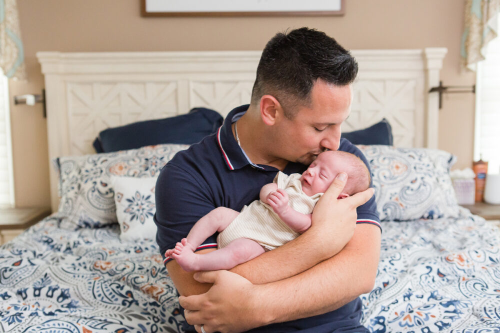 Heather Palecek Best of 2019