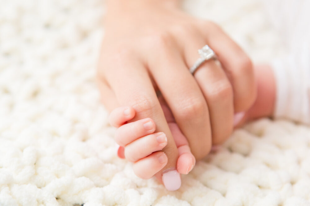 Heather Palecek Best of 2019