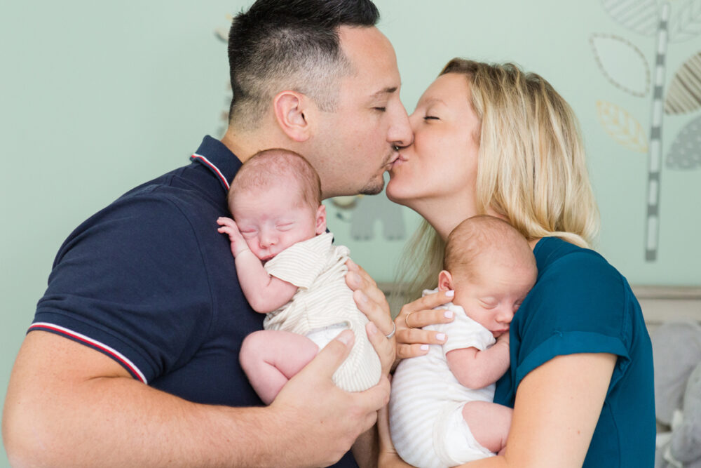 Heather Palecek Best of 2019