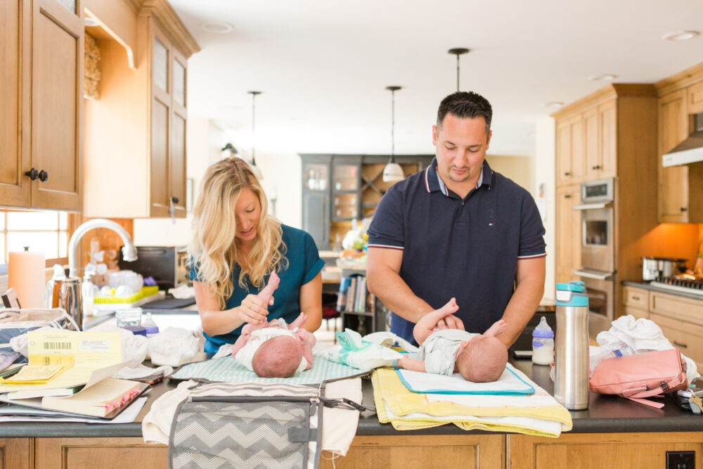 Heather Palecek Best of 2019