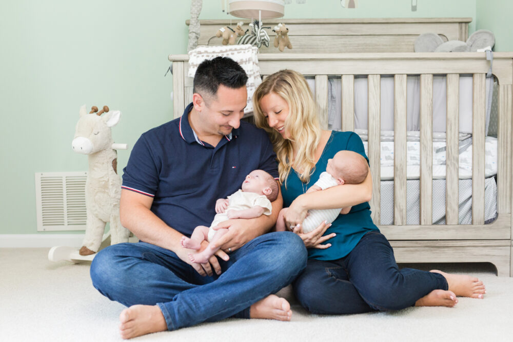 Heather Palecek Best of 2019