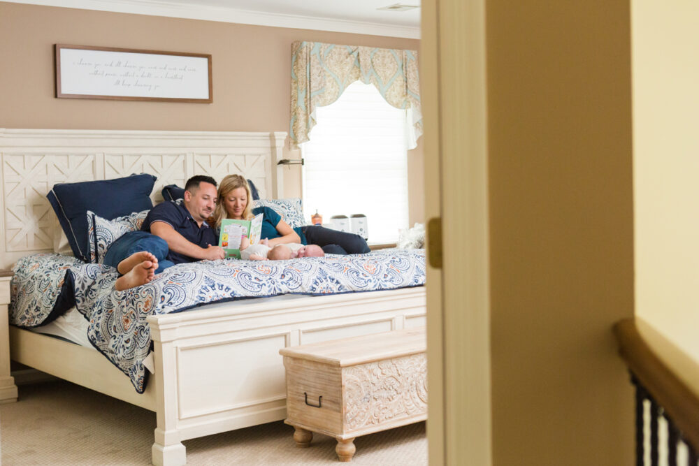 Heather Palecek Best of 2019