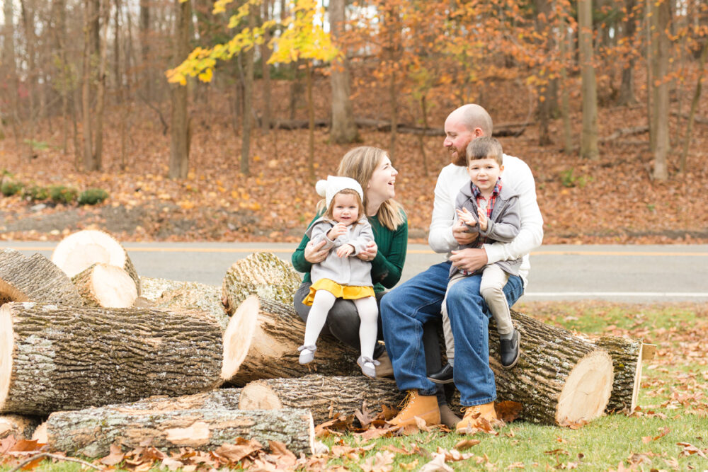 Heather Palecek Best of 2019