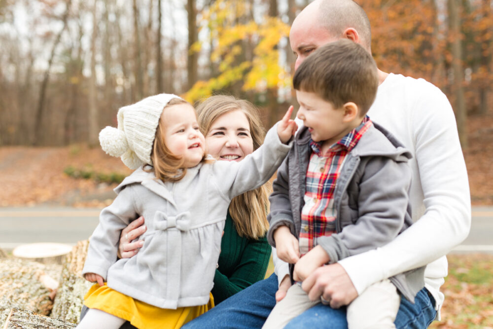 Heather Palecek Best of 2019