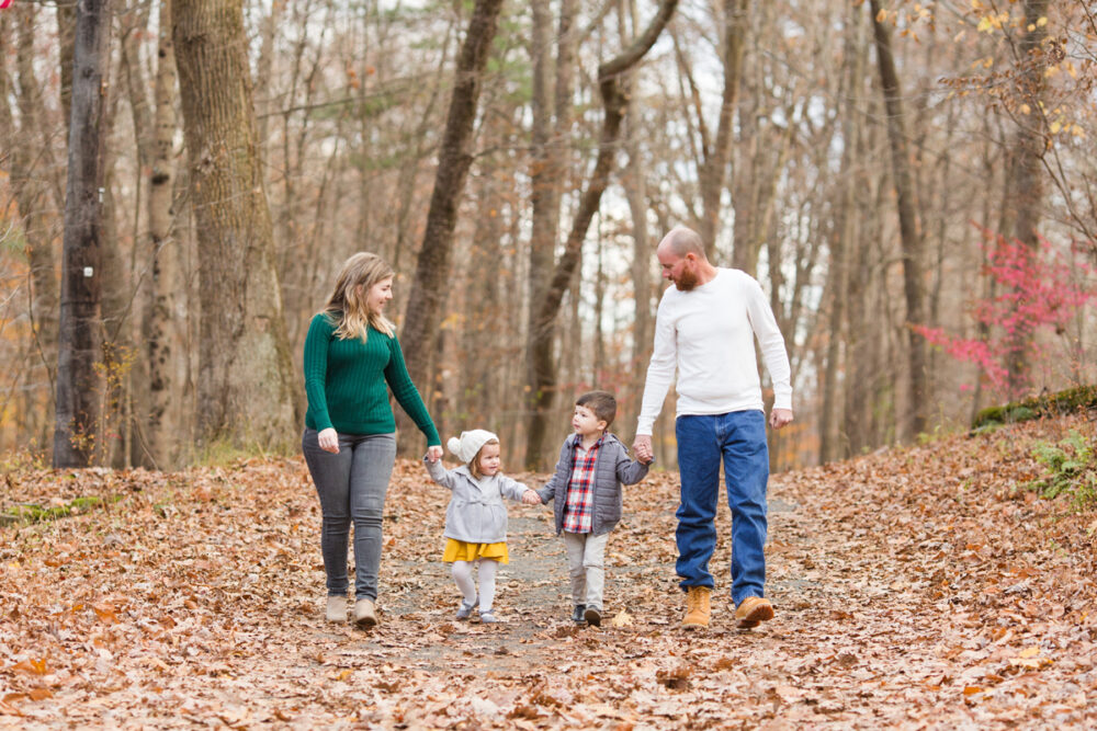 Heather Palecek Best of 2019