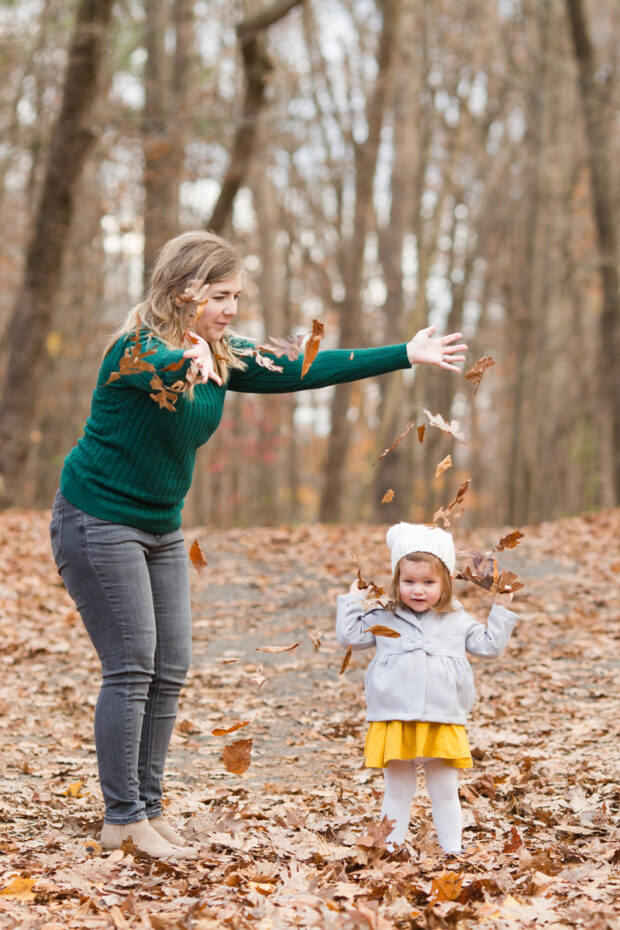 Heather Palecek Best of 2019