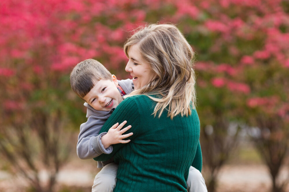 Heather Palecek Best of 2019