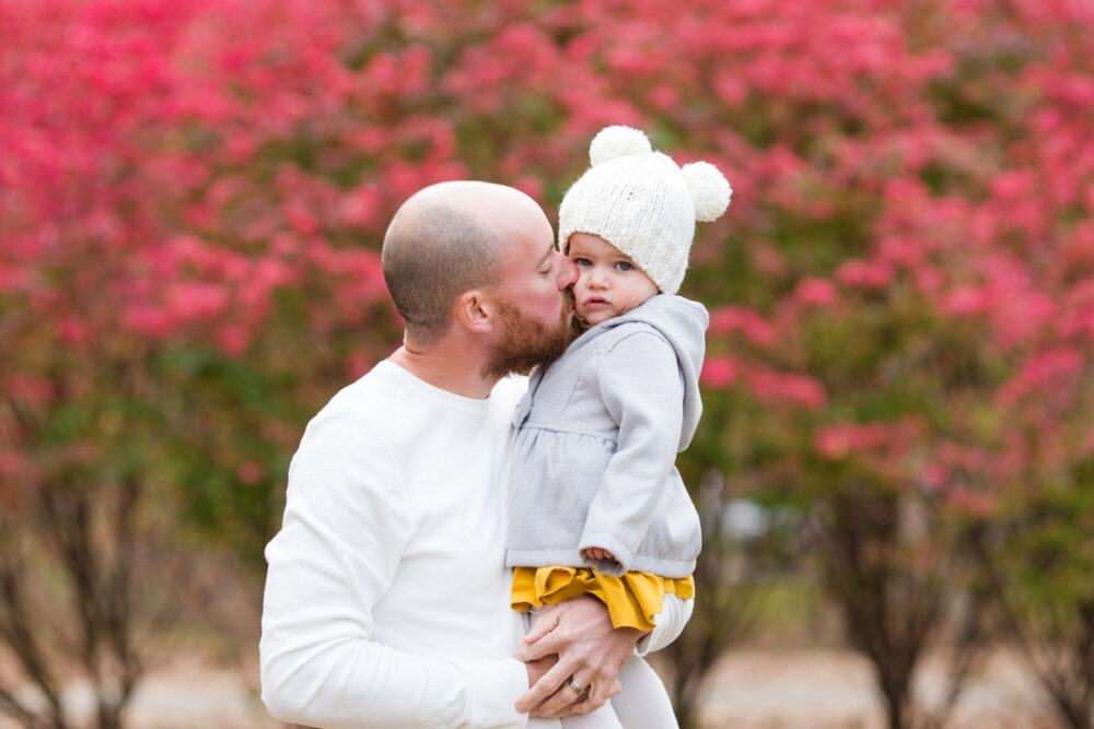 Heather Palecek Best of 2019