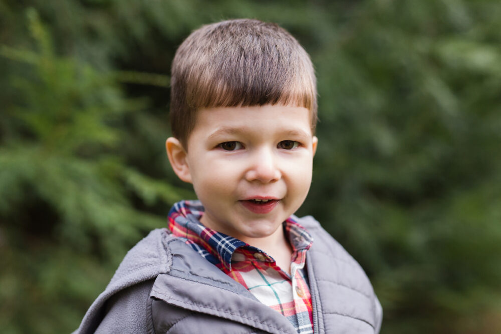 Heather Palecek Best of 2019