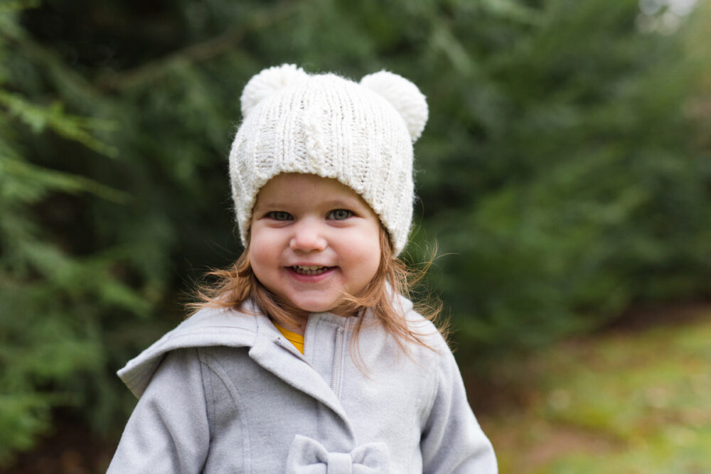 Heather Palecek Best of 2019