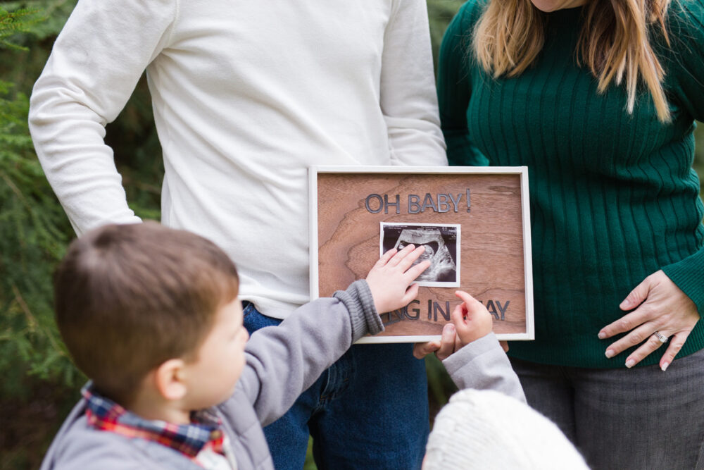 Heather Palecek Best of 2019