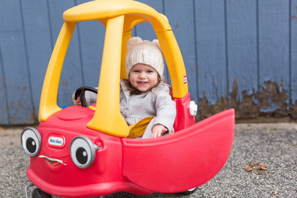 Heather Palecek Best of 2019