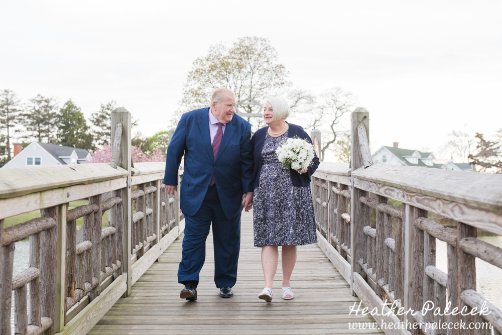 50th anniversary portraits