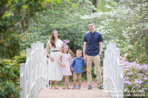 Family Photography {NJ Photographer}