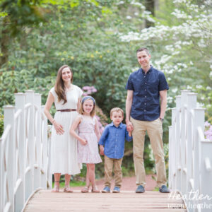 Family Photography {NJ Photographer}